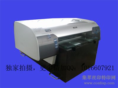 մɴӡ豸