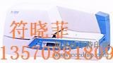 C-450Pƻ|ڱƻC-450P|C450P
