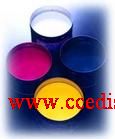 PVC˿ӡӡīڸīصīī