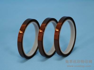 KAPTON½