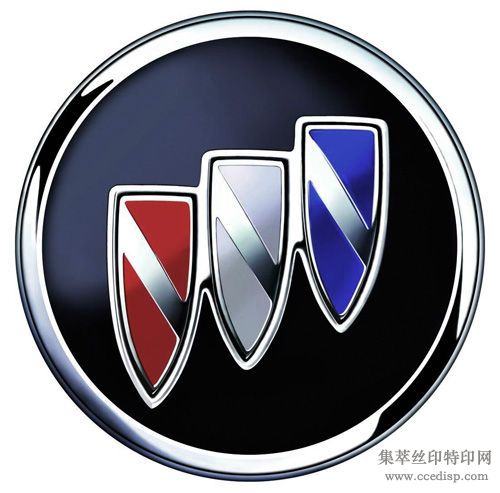 濾ͳѹī