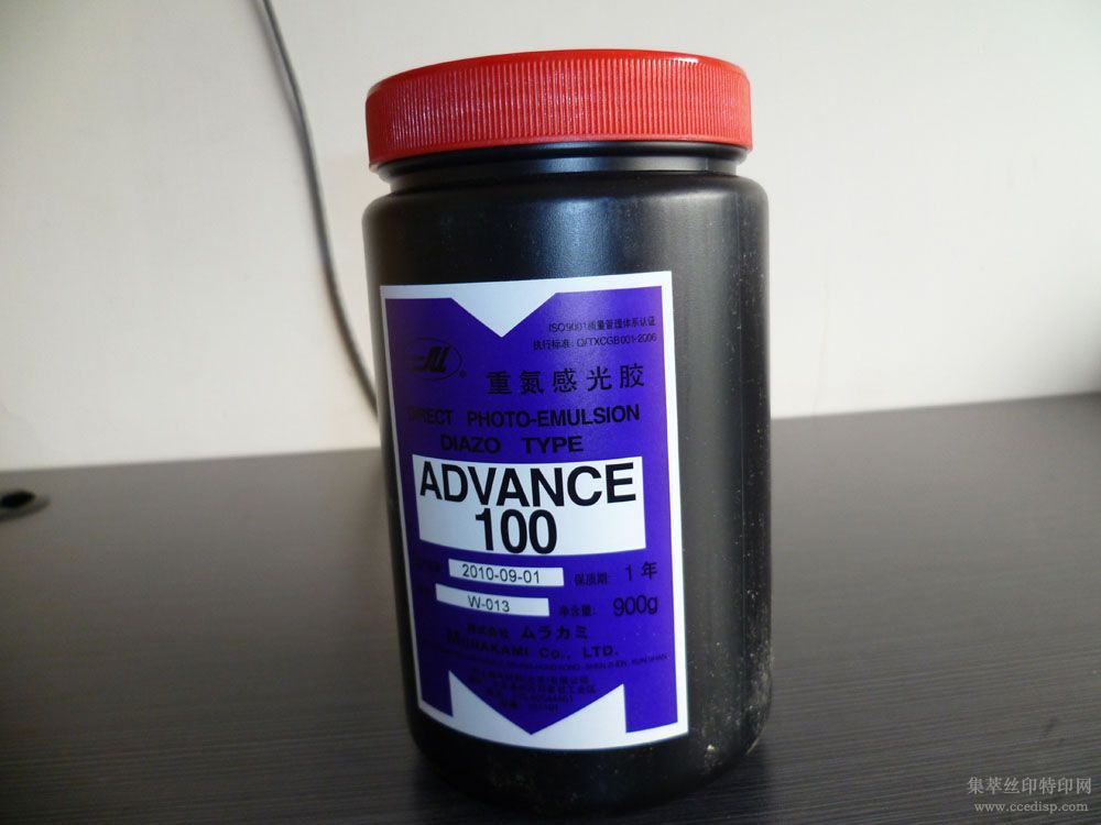 ad100й⽺ ӡˢƼ޹˾
