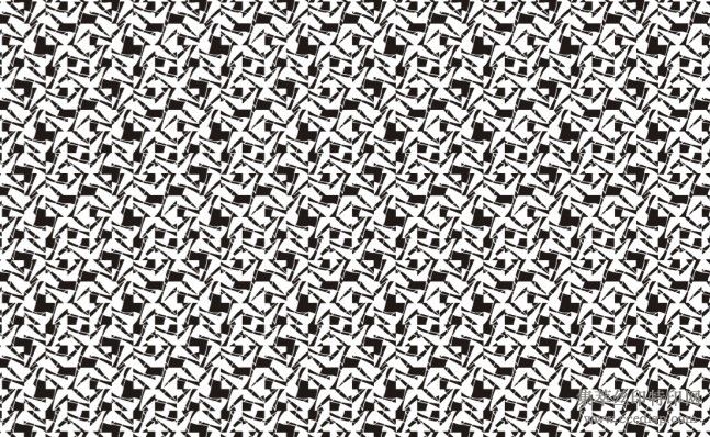 ˿ӡ1500*3000