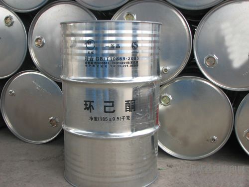 ˿ӡĲ---ͪ(Cyclohexanone peroxide)