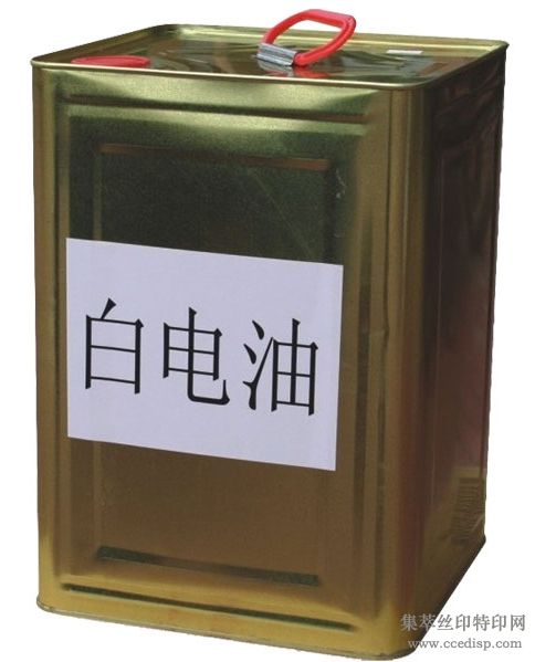 ˿ӡĲ---׵