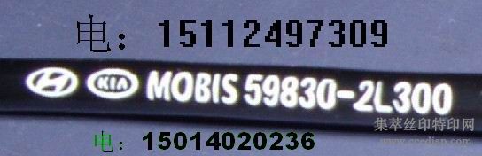 ´Ż
