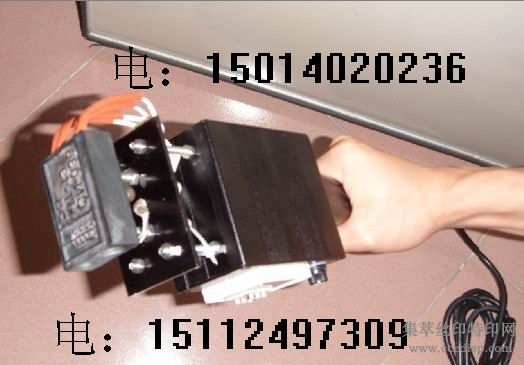 IPPCӡ