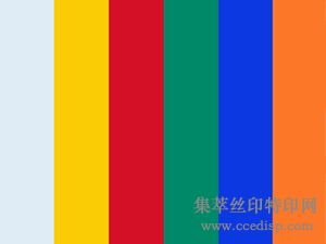 3100ͨ췴Ĥ漶
