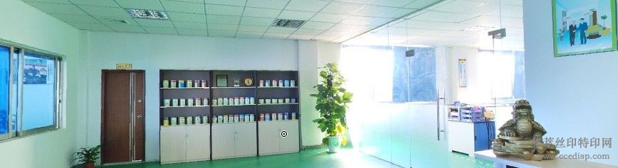ABS PVC ī