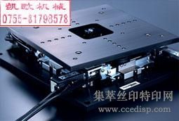 ձIKOMESCϵMESC15 MESC20 MESC25