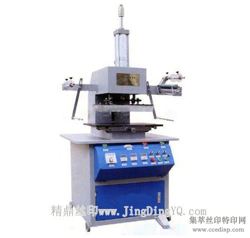 JDS-301̽