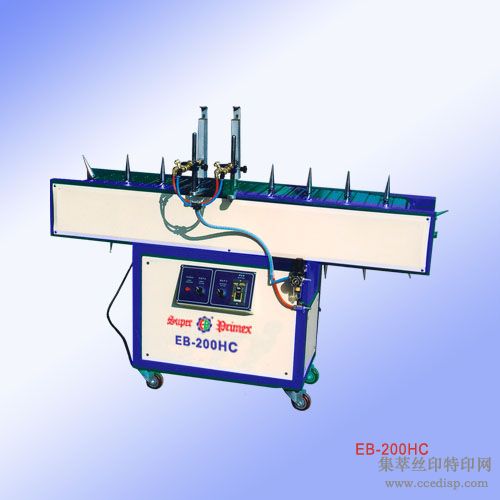  洦ݸ洦EB-200HC