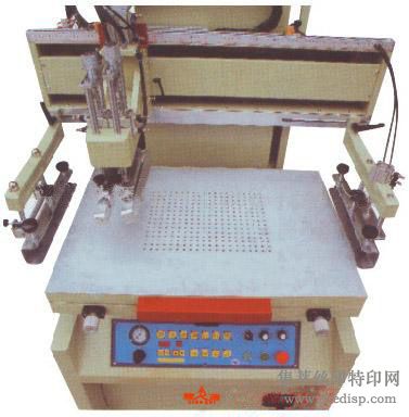 JDS-115 ̿רӡ