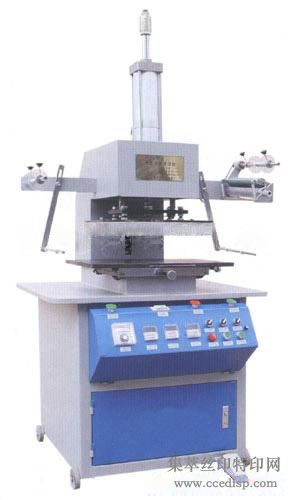 JDS-301 ̽