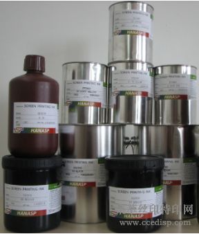 HANASPFP3000  