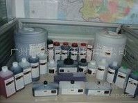 Ĳ/Ʒ 1000ml