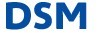 DSM˹;֬SN822 