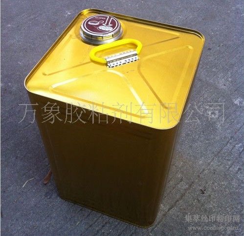 ����������ӡ��̨�彺 ����̨�� ӡ��̨��