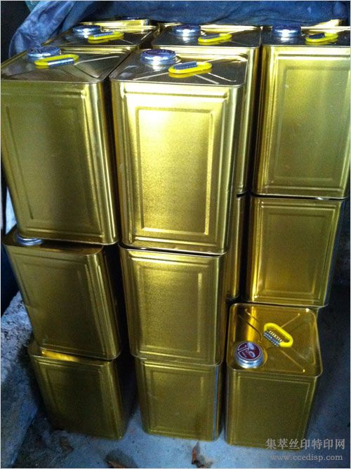 ��������̨����ˮ��̨��