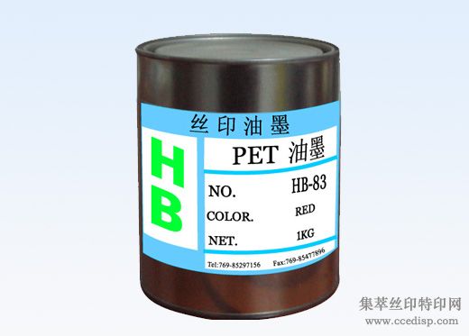 PETī˿ӡī