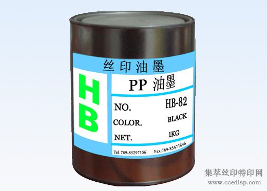 PP˿ӡī