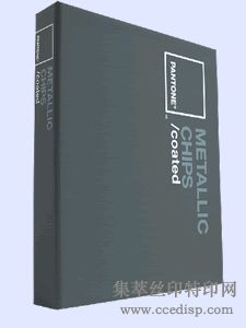 ͨɫƱGB1305