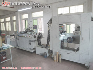 ȫԶӡˢLTA-5060