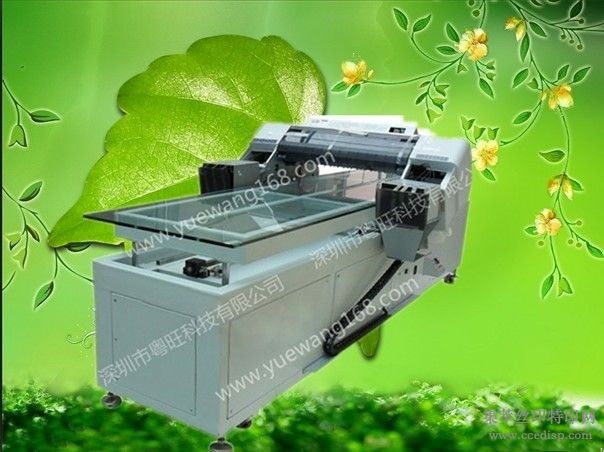 Ƽ߾ưɫŻӡ  ɫŻӡӡ