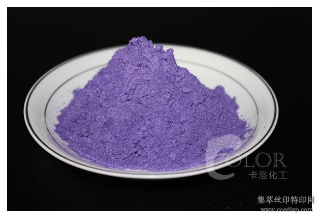Ӧ/ɫɫϵ400Ŀ/CZ419ò