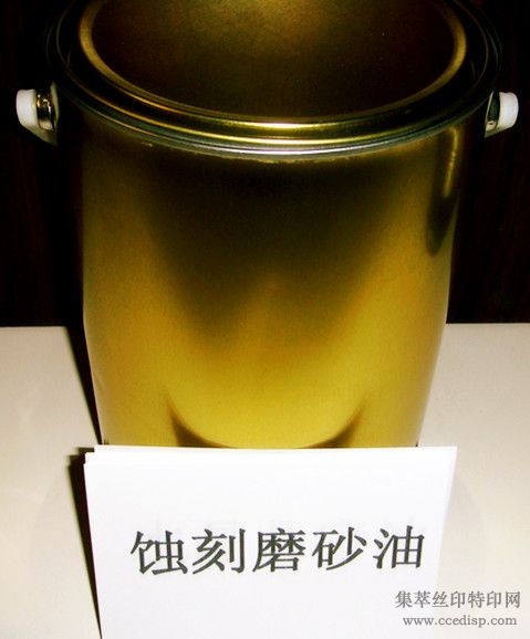 ĥɰʴ