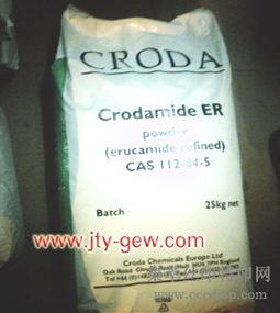 ER