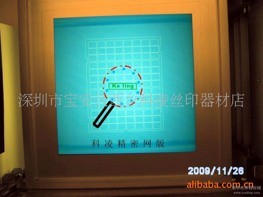 棻ư