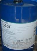 EVAZ-6030