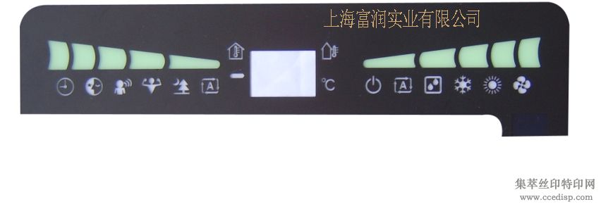 ¶ʾPC˿ӡ