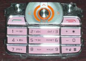 ͽˮֻī