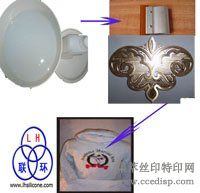 ̱轺͹ָе̱轺ӳͷ֯Һ̱轺