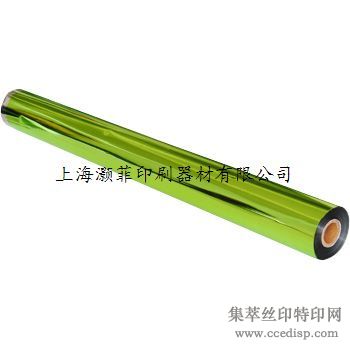 绯ֽ̽Ϻ绯ֽ̽