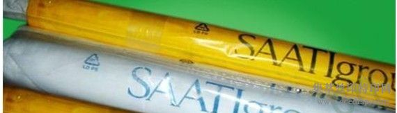 �����ɴ����ɴ6.5T-200T