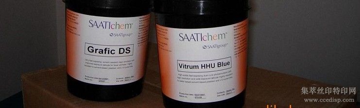 �����ɴ�۸й⽺ϵ��