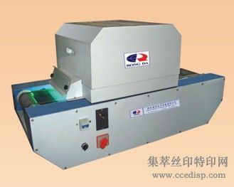 RDUV-200/1UV̻