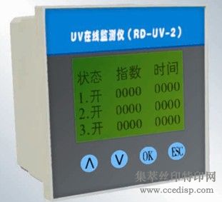 RD-UV-2UV߼