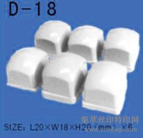 D-18ӡͷ