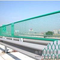 高速公路护栏网 铁路隔离栅 机场防护网 体育围网
