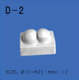 D-2ӡͷ