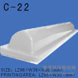 C-22ӡͷ