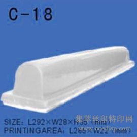 C-18ӡͷ