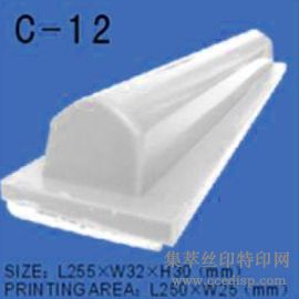 C-12ӡͷ