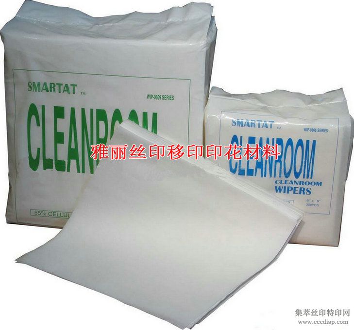 Ӧ޳޳ֽϸά޳ ޳ֽ