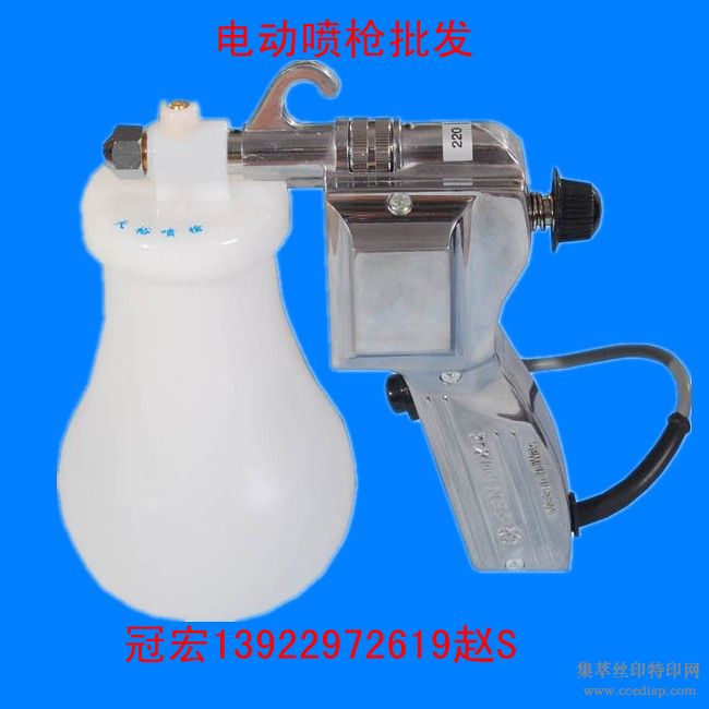 綯ǹ