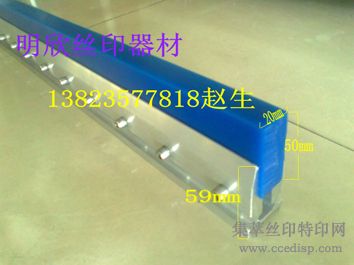 SMTӡˢεӡˢε58*36п20MMε